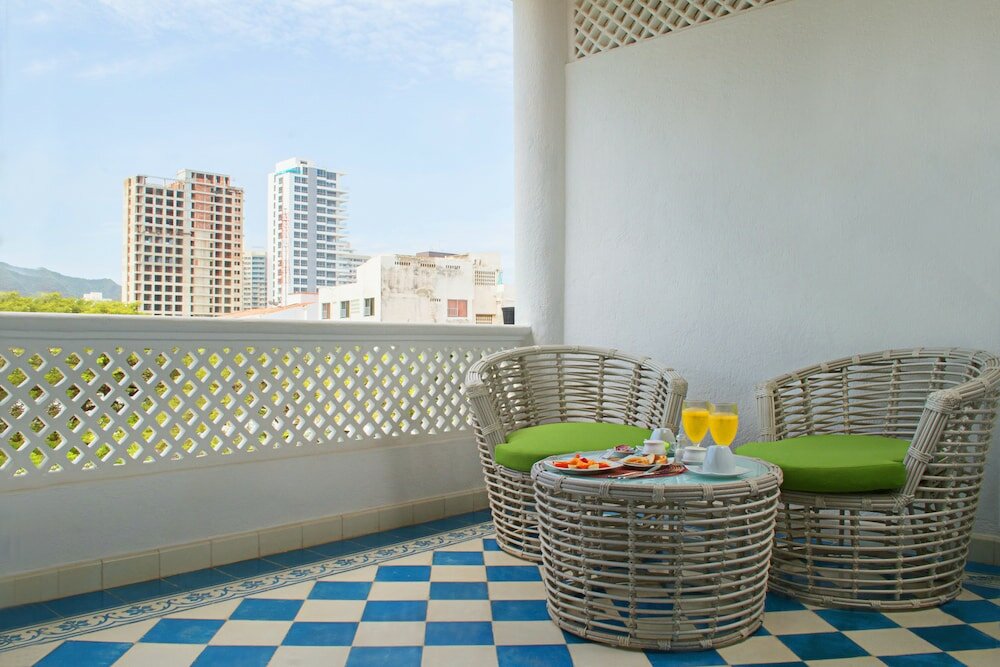 Фото Placita Vieja Hotel Boutique SPA