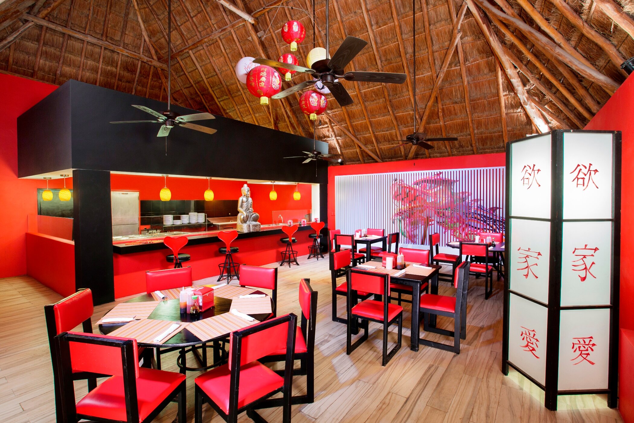 Фото Oasis Cancun Lite