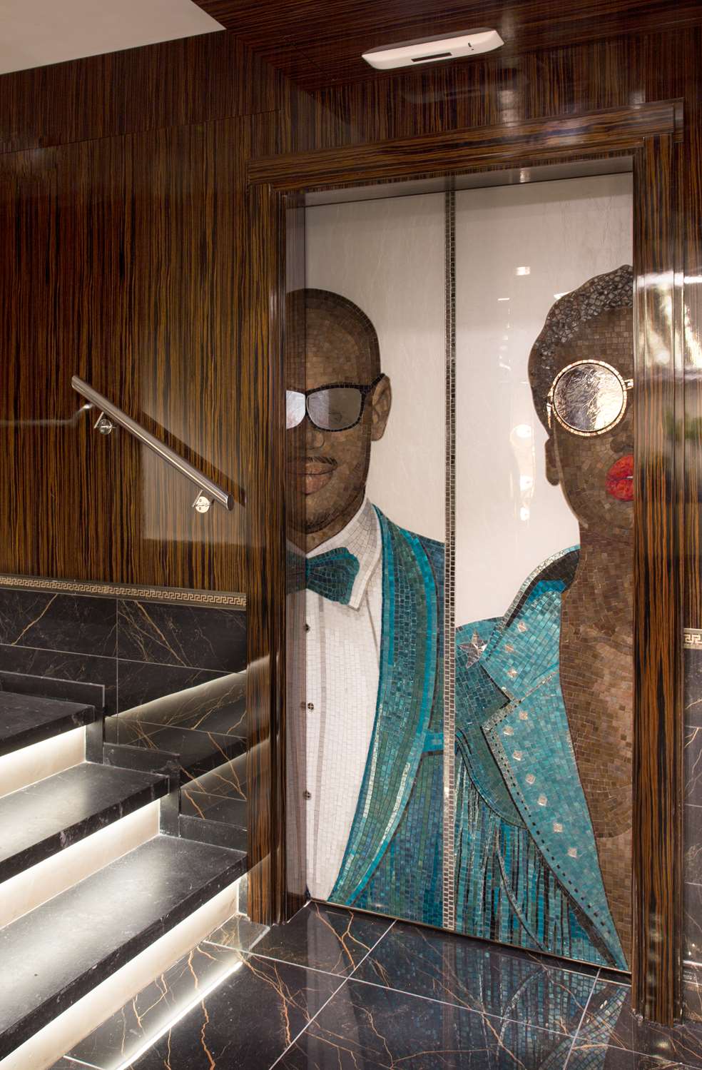 Фото 174965419611