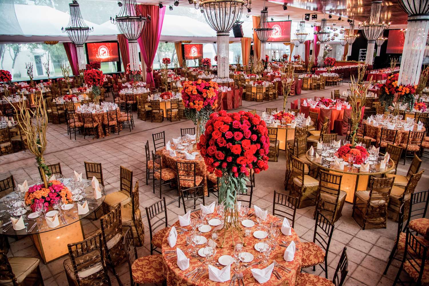 Фото Hilton Colon Quito