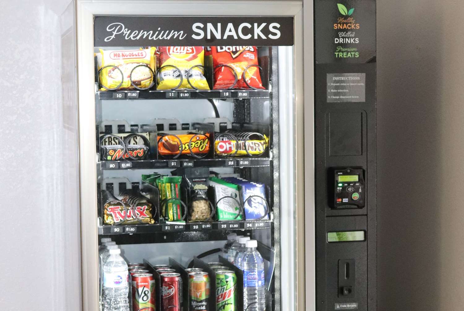 Фото Super 8 by Wyndham Hinton