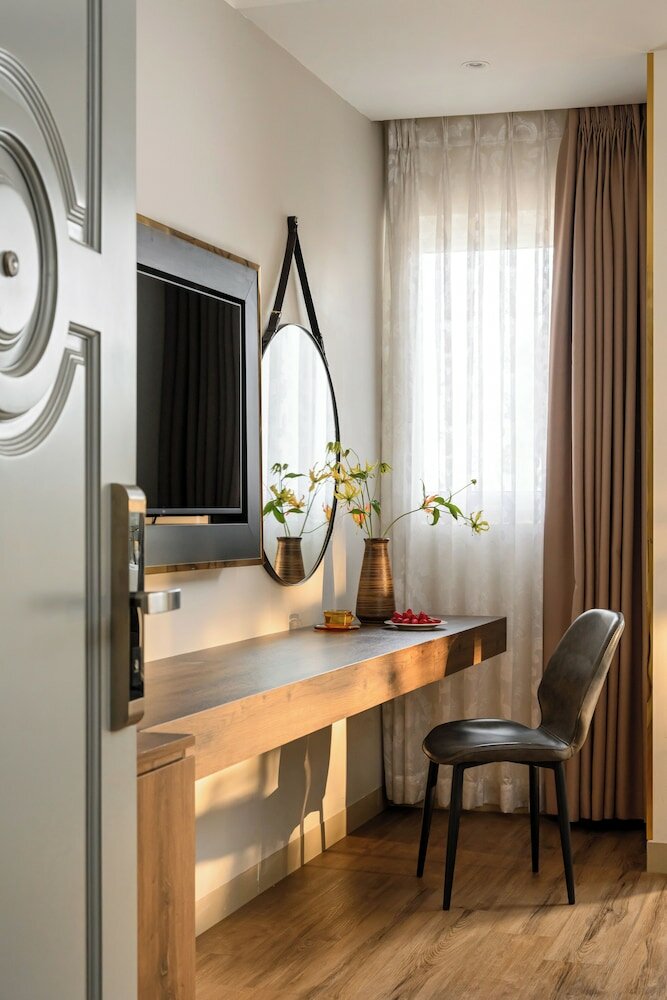 Фото Acnos Hotel