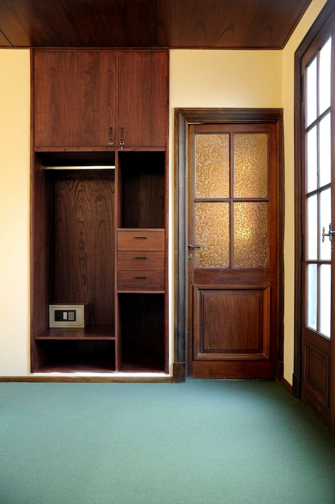 Фото Babel Boutique