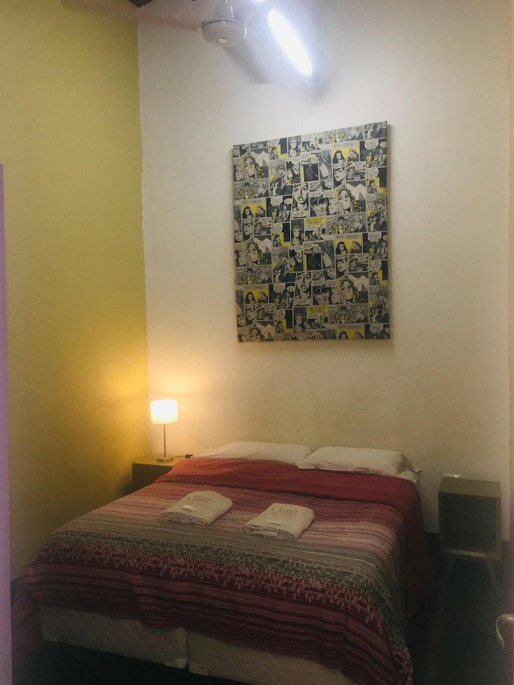 Фото Hotel Chipre