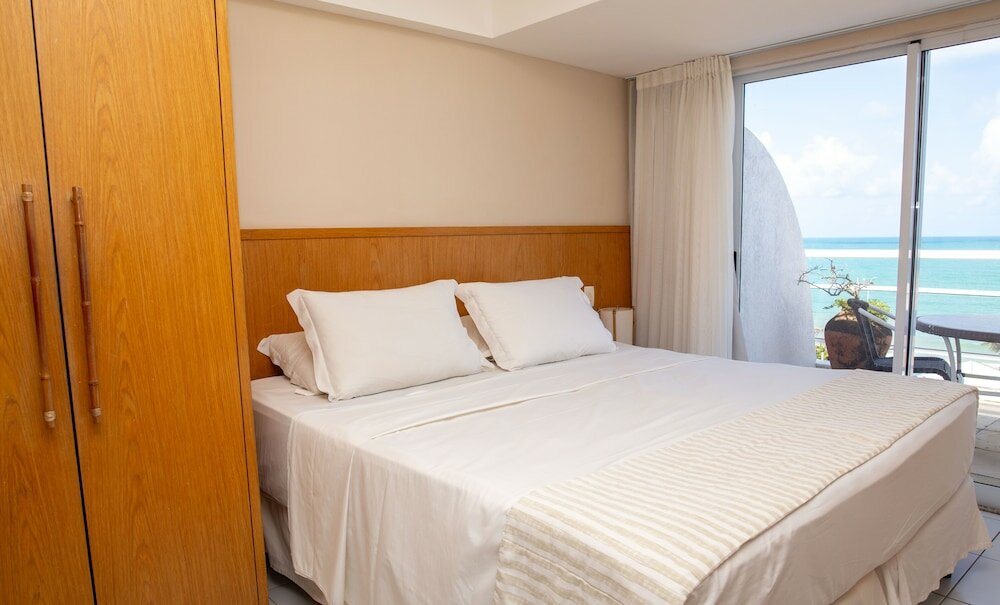 Фото VIP Praia Hotel