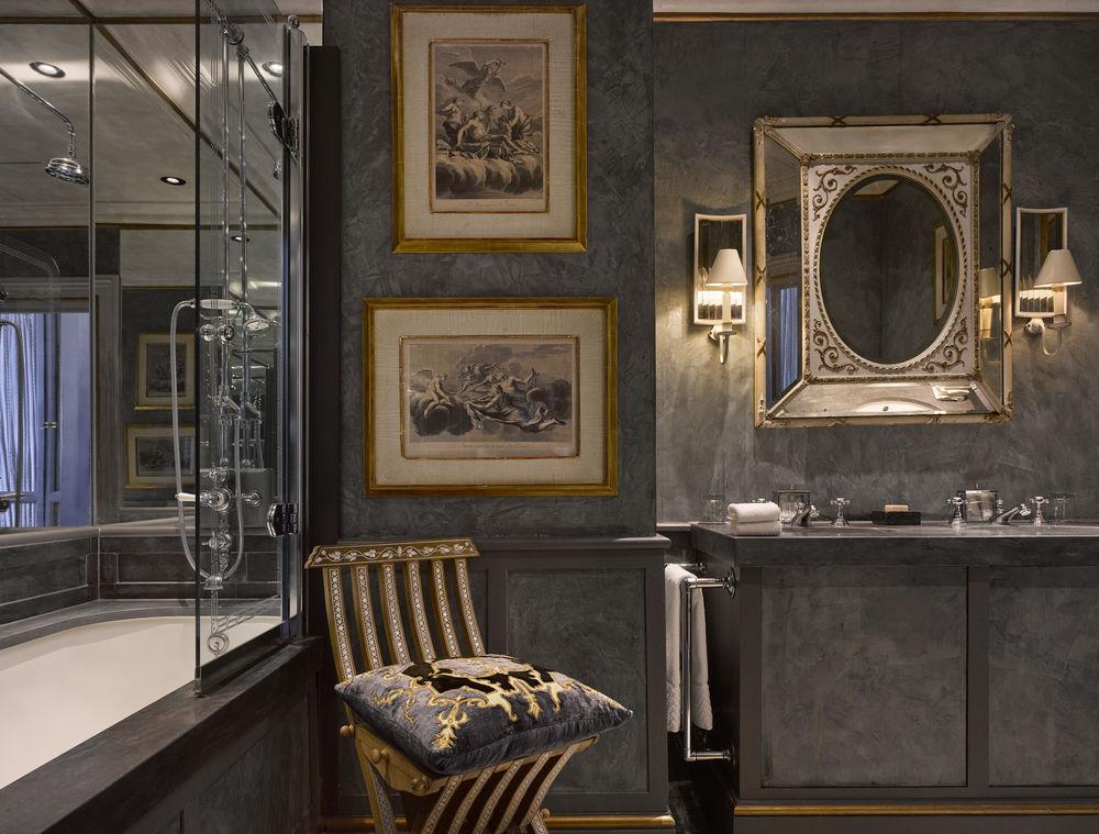 Фото Blakes Hotel London