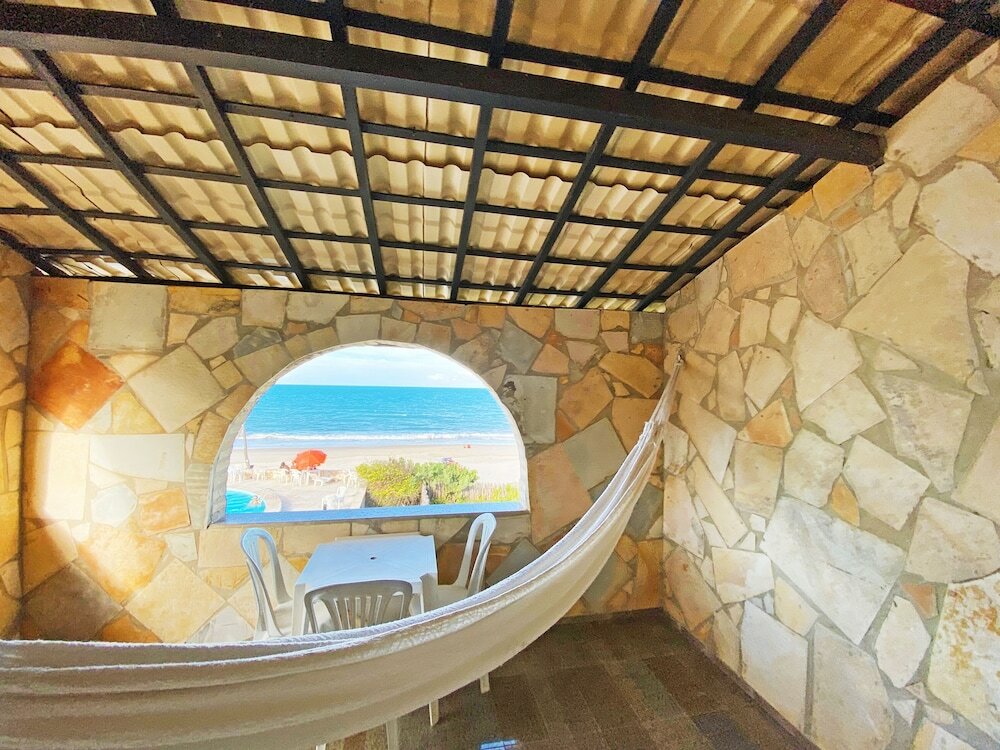 Фото Hotel Parque das Fontes