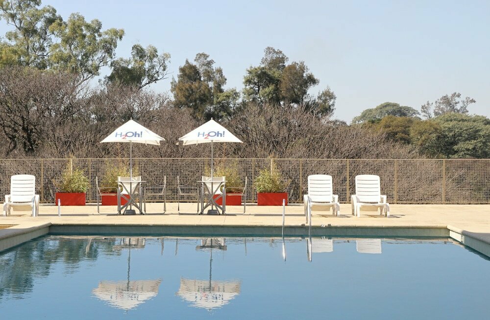 Hotel Hotel Catalinas Tucuman, Tucumán Province, photo