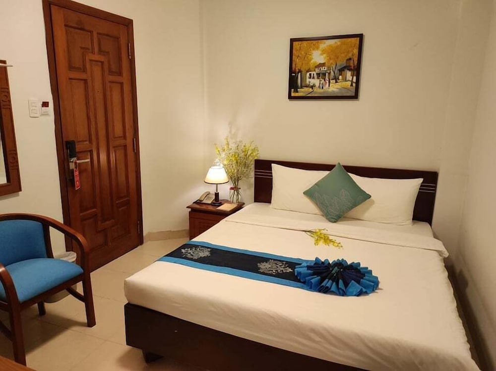 Фото Lexington Hotel