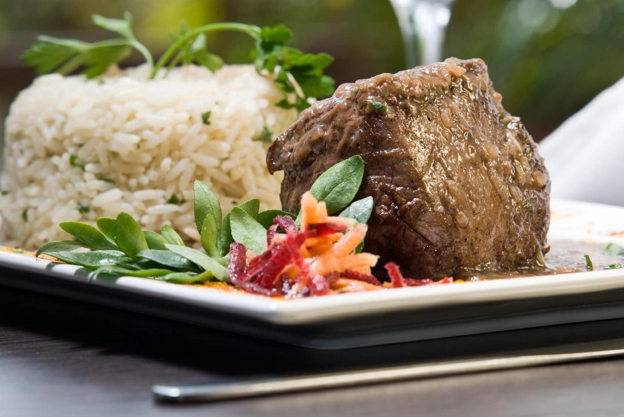 Фото Oyo Hotel Arembepe Beach Hotel, Camaçari