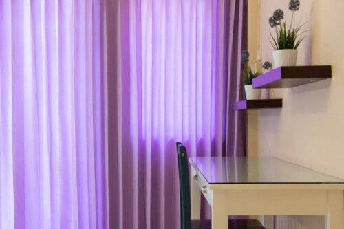 Гостиница Vanilla River в Провинции Ратчабури