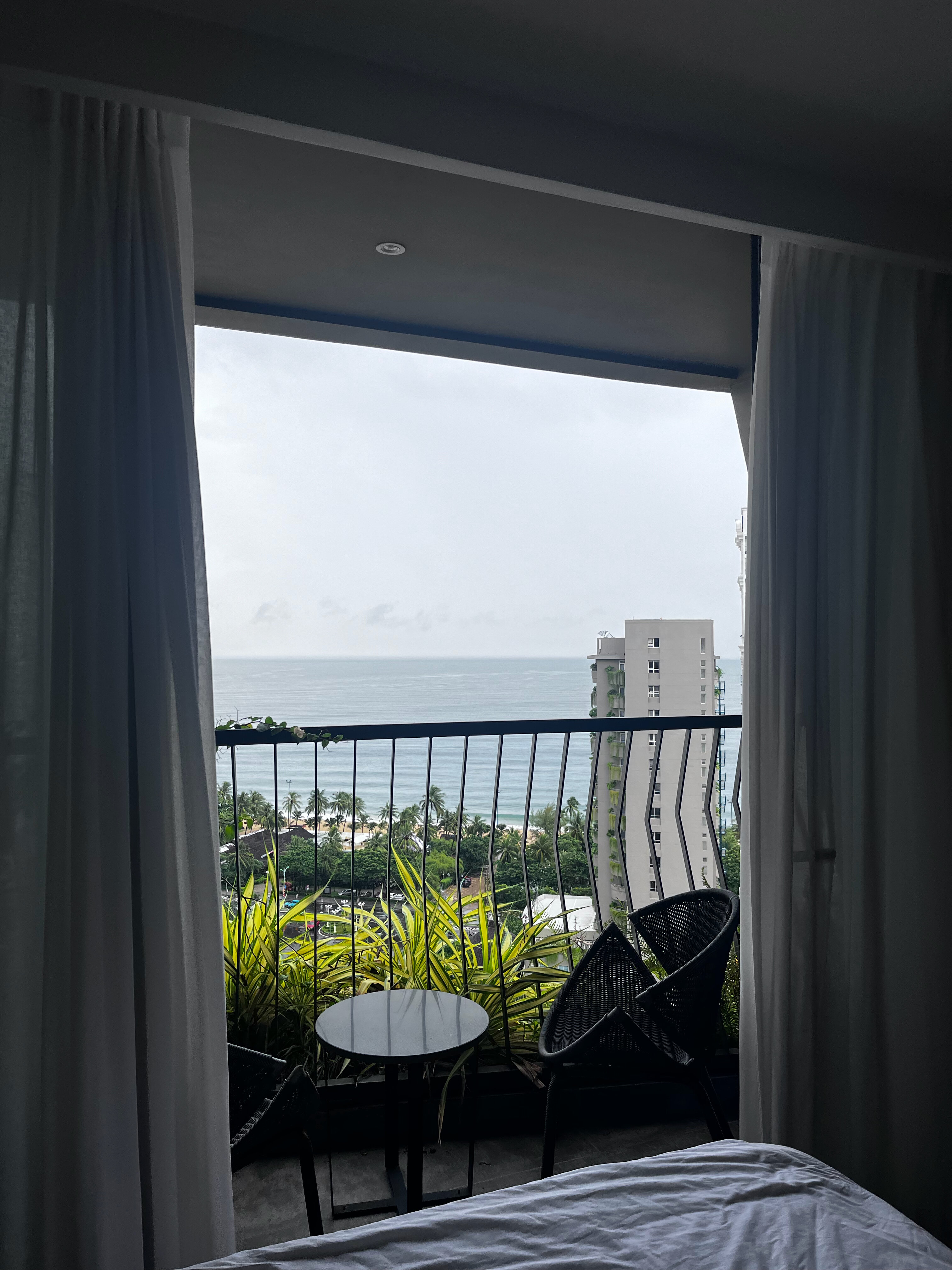 Фото The Signature Hotel Nha Trang