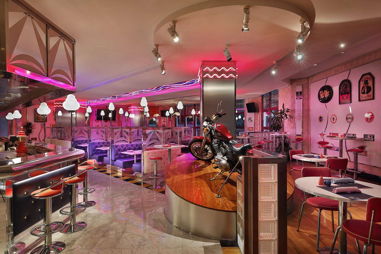 Фото Jeddah Hilton