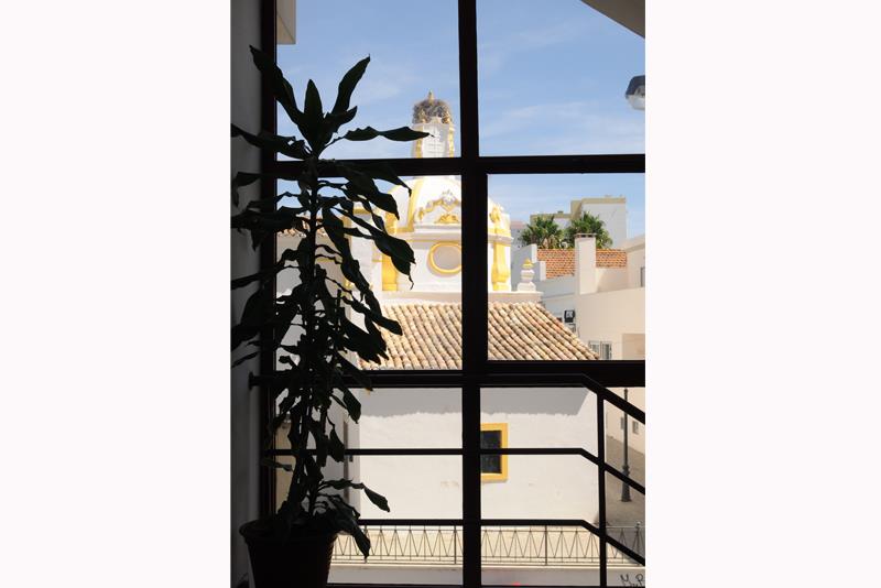 Фото Best Western Hotel Dom Bernardo