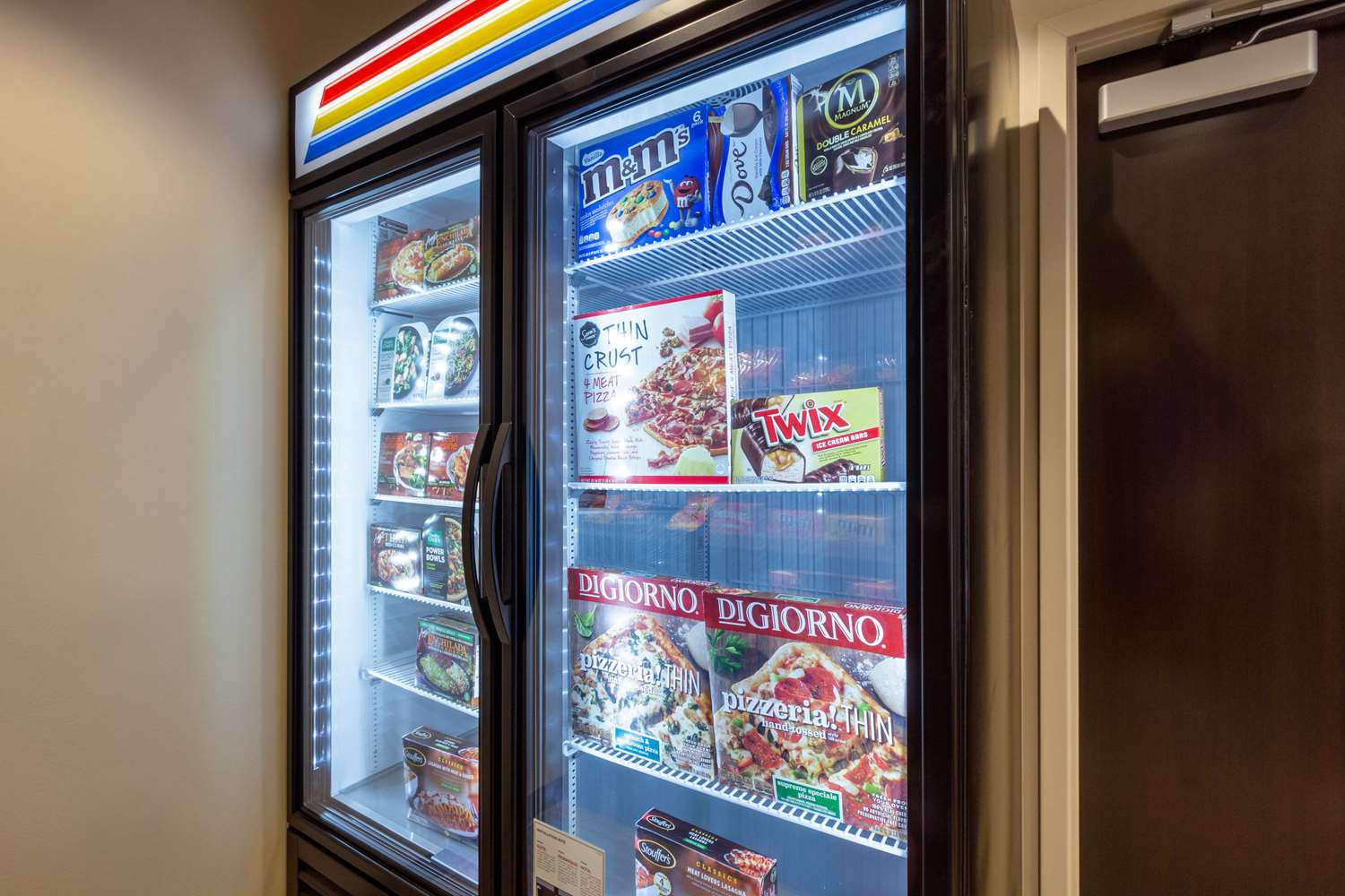 Фото Sleep Inn & Suites Tampa South