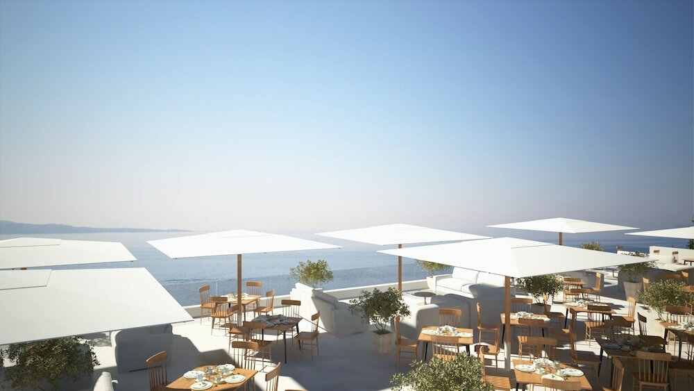 Фото Eleals Corfu