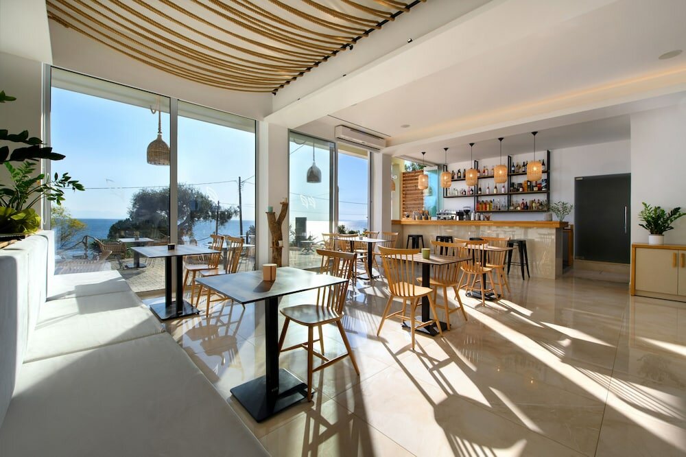 Фото Eleals Corfu