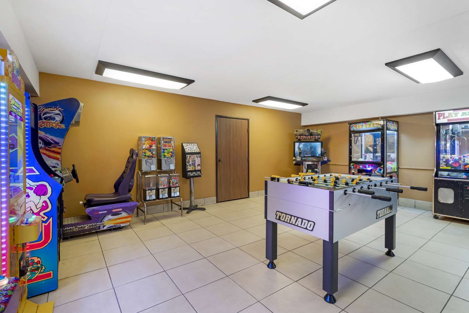 Фото Best Western Plus New Ulm