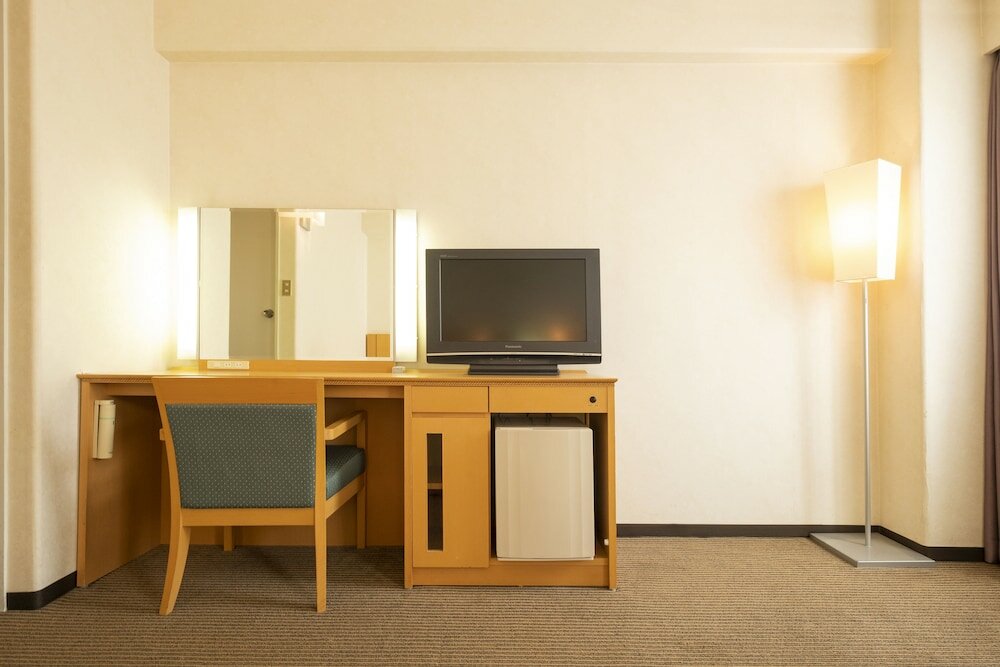 Фото Valie Hotel Hiroshima