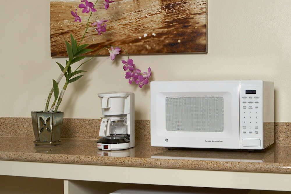 Фото Pearl Hotel Waikiki