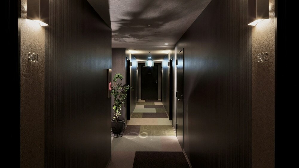 Фото 16924915033