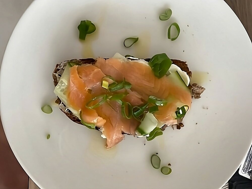 Фото Eleals Corfu