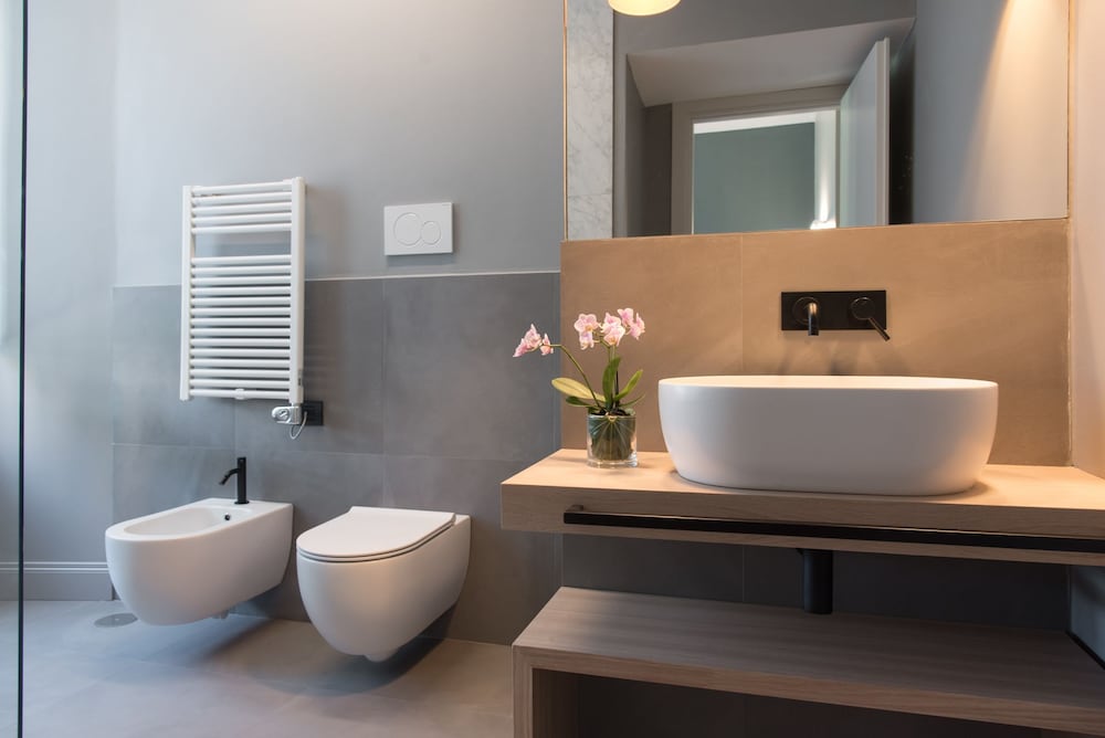 Фото Domus Alberico