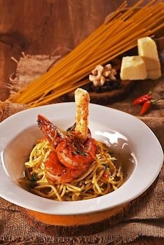 Фото Kokoon Hotel Surabaya