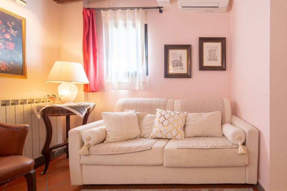 Фото Mercato Centrale Sweet