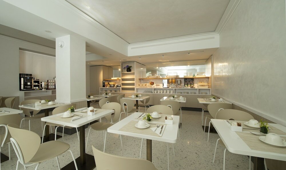 Фото Hotel Fenice 