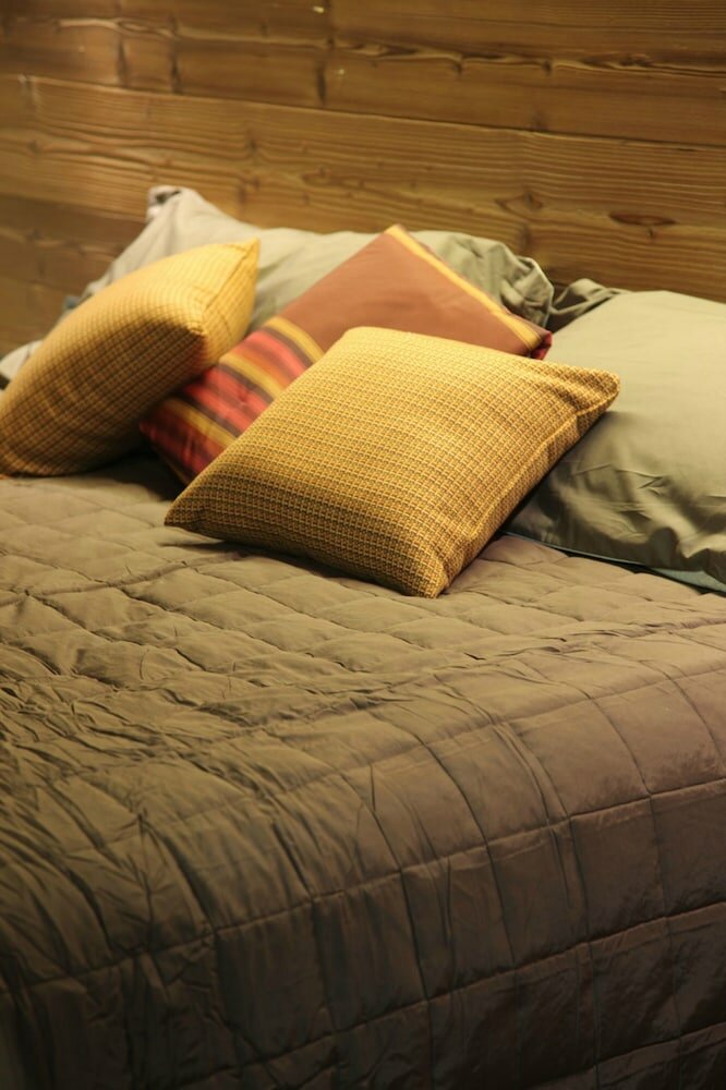 Фото Hotel La Chance