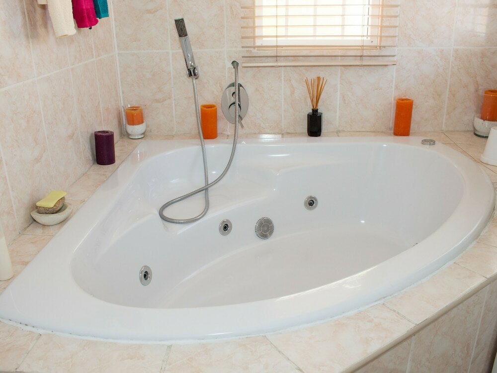 Фото Onyx On Sycamore