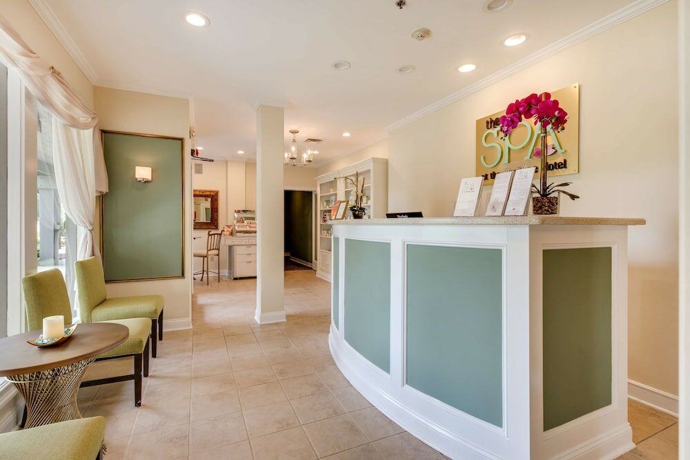 Фото Heritage Hotel, Golf, SPA & Conference Center, Bw Premier Collection