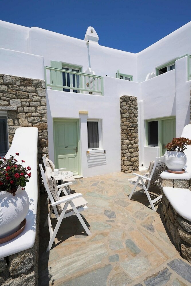 Фото 129672030410