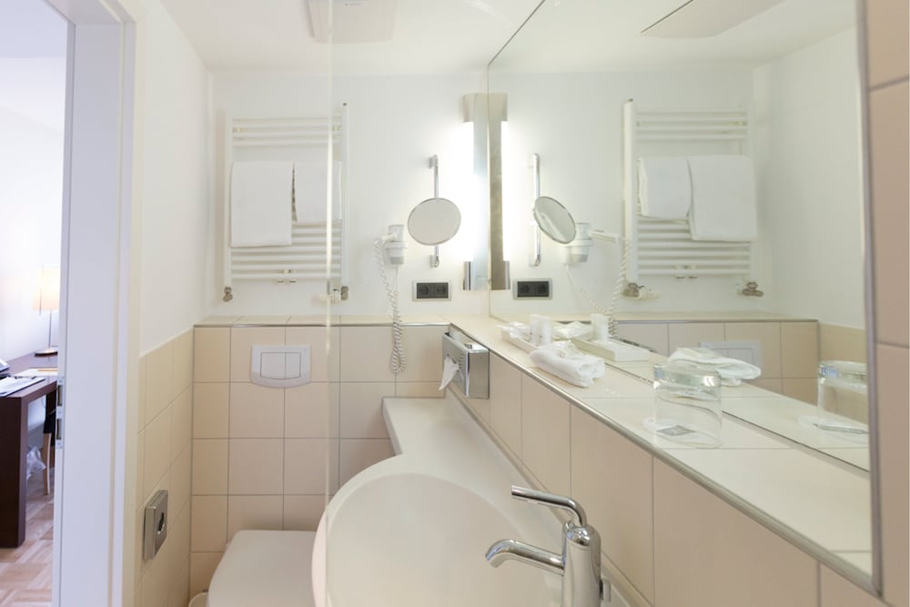 Фото Altera Hotel im Herbartgang