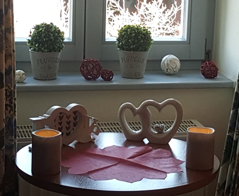 Фото Hotel Goldener Adler