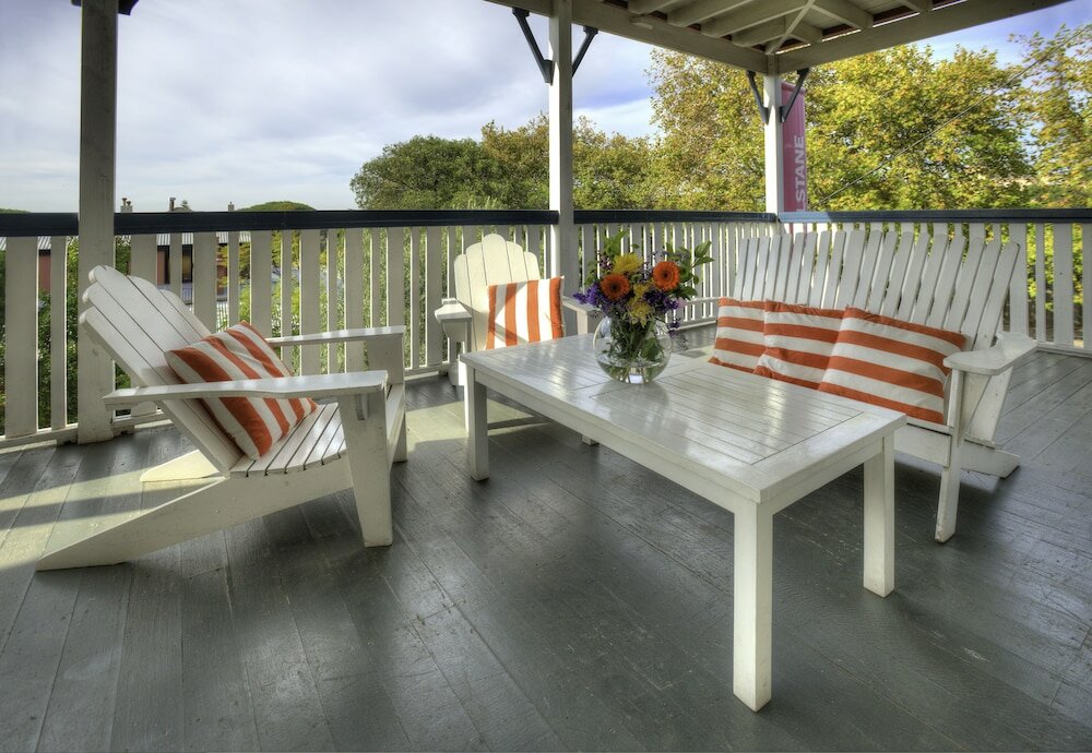 Фото Athelstane House