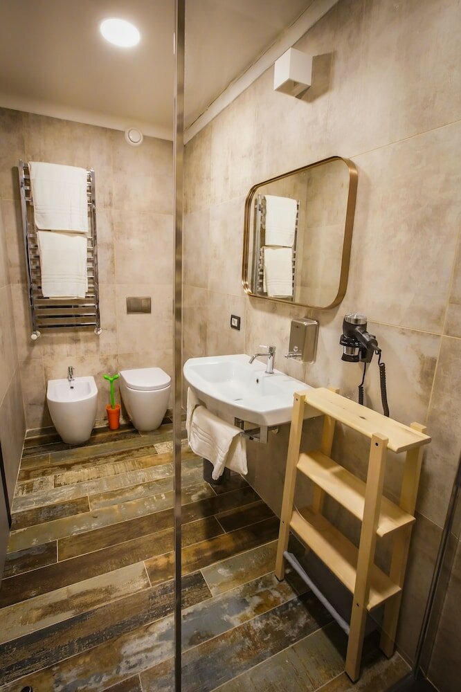 Фото Rosso Cortese