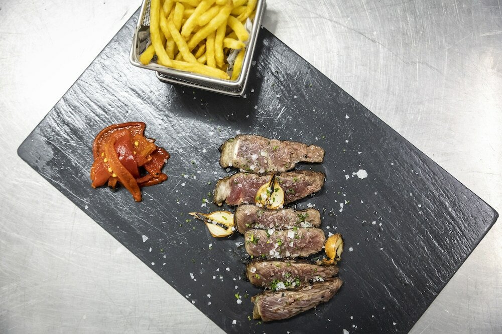 Фото Catalonia Gran Hotel Verdi