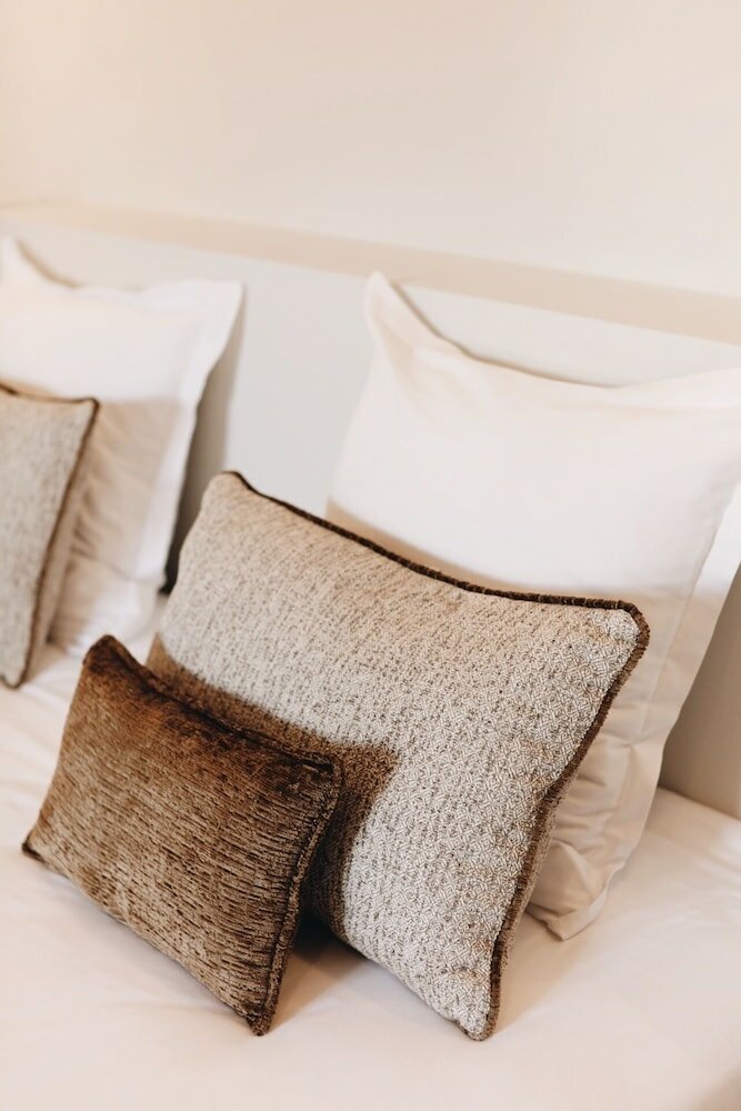 Фото Hotel San Carlu Citadelle