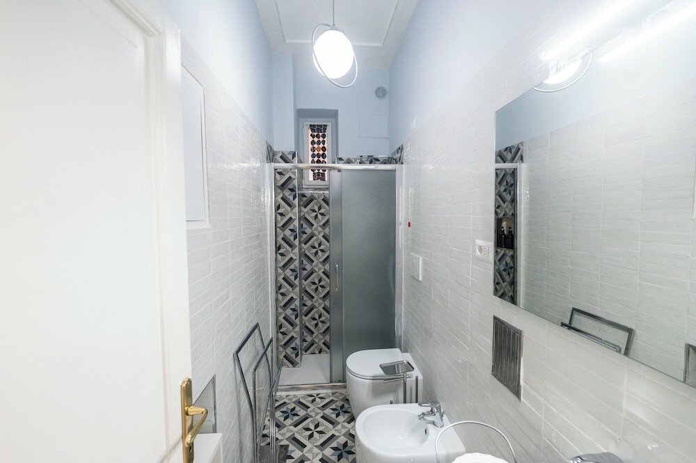 Фото Wonder Domus Linda