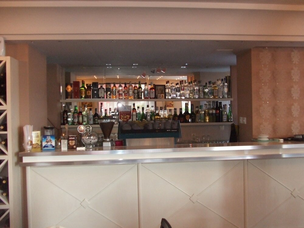 Фото Alexandra Hotel