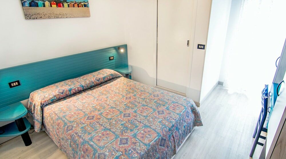 Фото Hotel All'Orologio