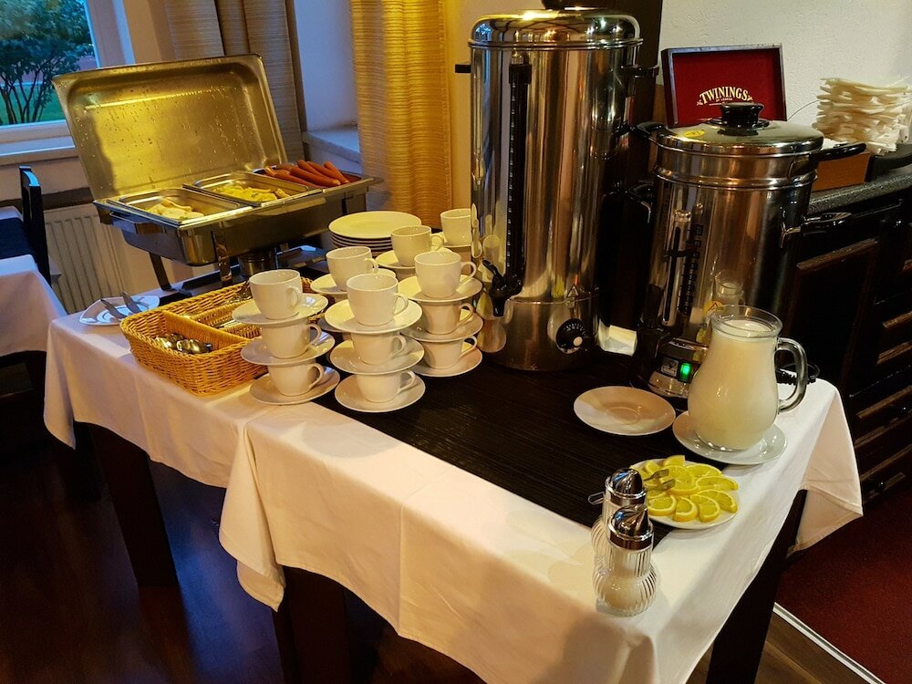 Фото Marie-Luisa