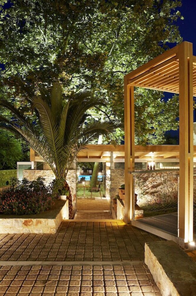 Фото Astoria Hotel