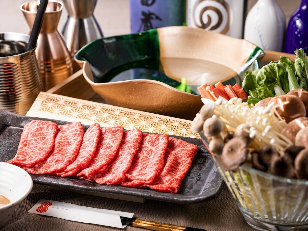 Фото Mitsui Garden Hotel Kanazawa