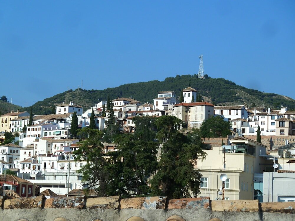 Фото Casa de Federico Boutique