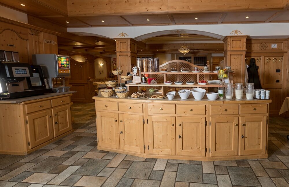 Фото Hotel Galli