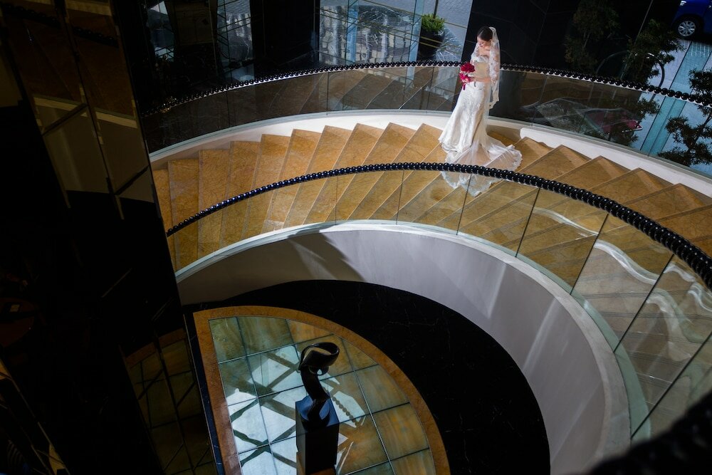 Фото Grand Millennium Kuala Lumpur