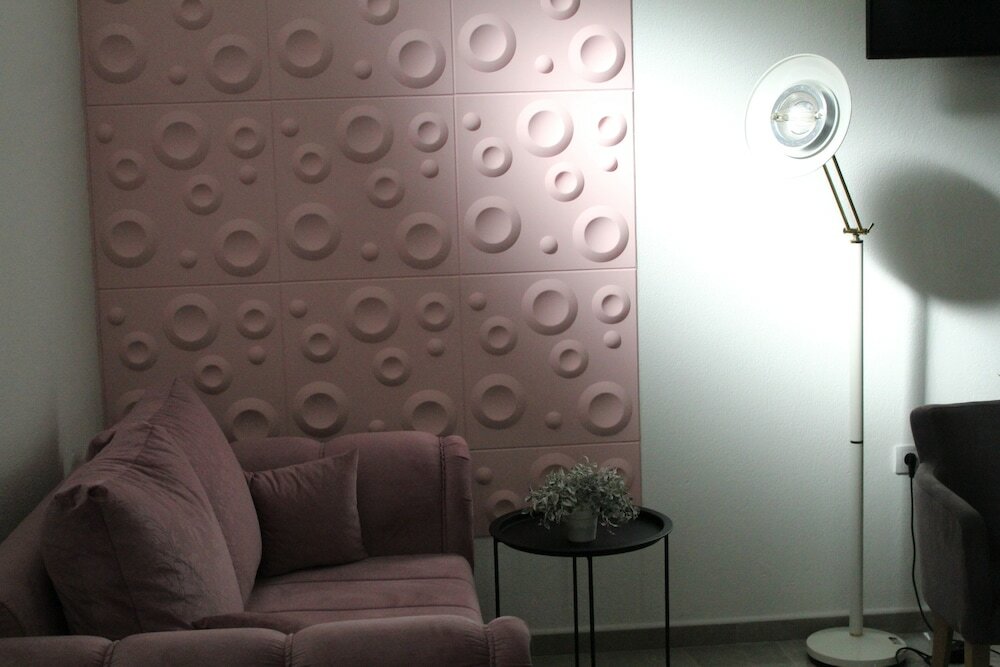 Фото Garni Hotel 11Tica DM